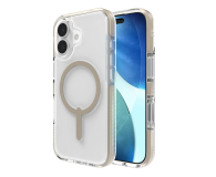 Zagg Santa Cruz Snap etui do iPhone 17 kompatybilne z MagSafe - 1358654 - zdjęcie 1